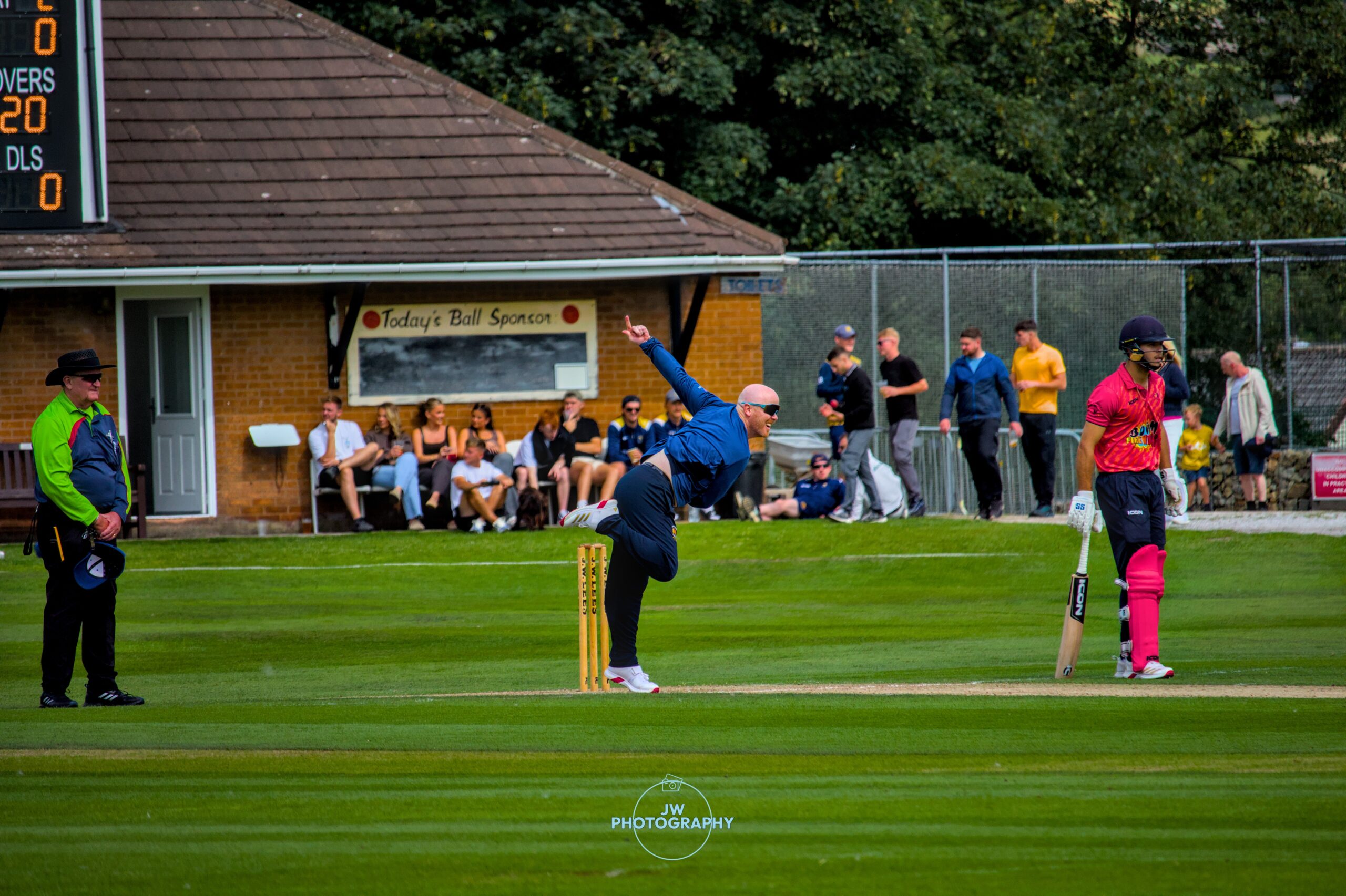 April/May 2026 at the Club: Memberships, Cricket & Events