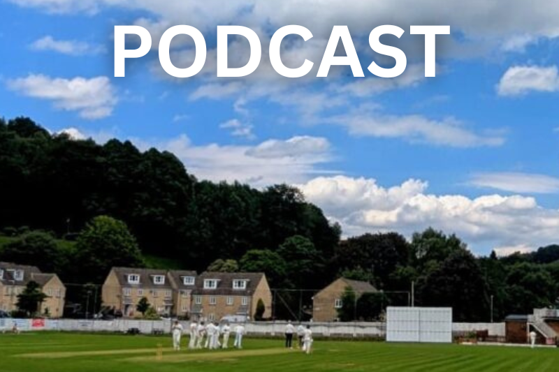 Houseast: What went on at Walsden (ft Keagan de Vries and Henri Cottam)